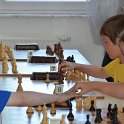 2013-06-Schach-Kids-Turnier-Klasse 3 und 4-144